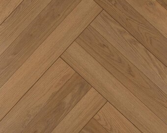 Ламинат Английская ёлка My Step Herringbone 8 3strips Фумо MS6908 Ламинат Английская ёлка My Step Herringbone 8 3strips Фумо MS6908