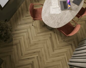 LVT плитка Norland Parquet 1067-7 Start Style LVT плитка Norland Parquet 1067-7 Start Style
