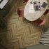 LVT плитка Norland Parquet 1067-7 Start Style LVT плитка Norland Parquet 1067-7 Start Style