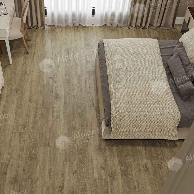 LVT покрытие Alpine Floor Grand Sequoia ECO 11-1102 Маслина LVT покрытие Alpine Floor Grand Sequoia ECO 11-1102 Маслина