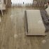 LVT покрытие Alpine Floor Grand Sequoia ECO 11-1102 Маслина LVT покрытие Alpine Floor Grand Sequoia ECO 11-1102 Маслина