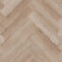Модульная ПВХ плитка Tarkett Art Vinyl Black Edition 7 Yohji Модульная ПВХ плитка Tarkett Art Vinyl Black Edition 7 Yohji