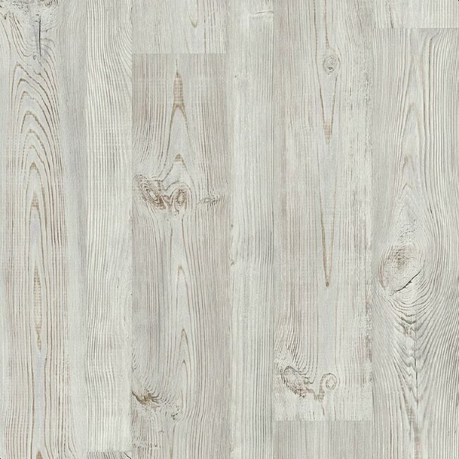 Ламинат AGT Armonia Slim Равелло Ламинат AGT Armonia Slim Равелло