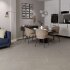 Французская елка Esta Parket Chevron Nova 15506 Oak HB Elite Pearl