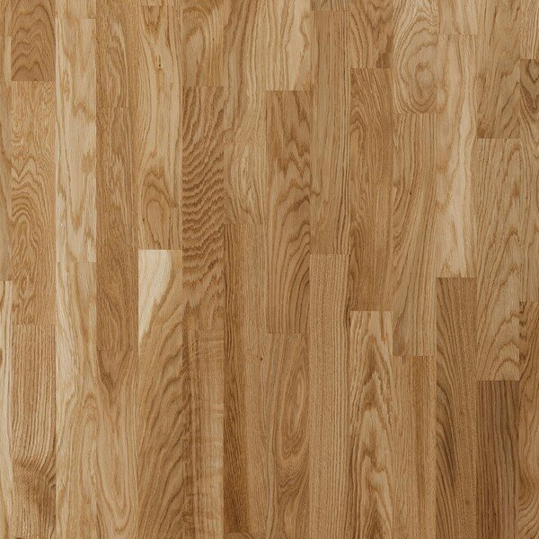 Паркетная доска Focus Floor Дуб Либреччио Хай Глосс (Oak Libeccio High Gloss) Паркетная доска Focus Floor Дуб Либреччио Хай Глосс (Oak Libeccio High Gloss)