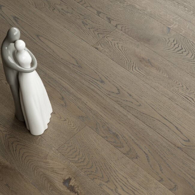 Инженерная доска Coswick T&G 1172-7230-20 Дуб Скалистый риф Черектер Инженерная доска Coswick T&G 1172-7230-20 Дуб Скалистый риф Черектер