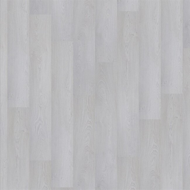 Ламинат Tarkett Woodstock Family Oak snow lux / Дуб Снежный Люкс Ламинат Tarkett Woodstock Family Oak snow lux / Дуб Снежный Люкс
