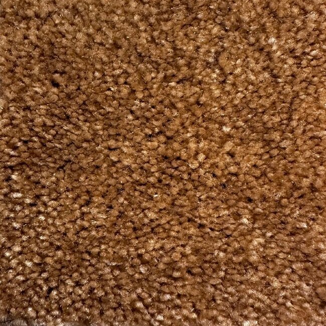 Ковролин AW Masquerade Fedone 80 Ковролин AW Masquerade Fedone 80