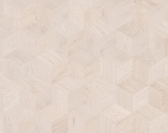 Мозаичный паркет Coswick T&G 1193-3878-20 Ромб Дуб Альпийский 1 Коммон Мозаичный паркет Coswick T&G 1193-3878-20 Ромб Дуб Альпийский 1 Коммон