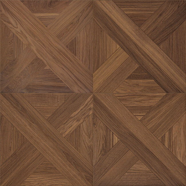 Модульный паркет Coswick T&G, Брезе 1159-1281-10 Дуб Кедр S&B Модульный паркет Coswick T&G, Брезе 1159-1281-10 Дуб Кедр S&B