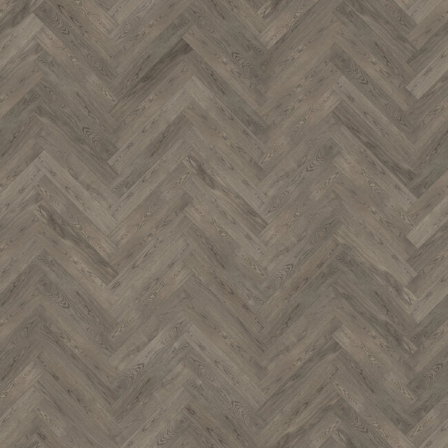 Английская елка Coswick 90⁰,T&G 1174-4863-30 Дуб Туманные фьорды Таверн Английская елка Coswick 90⁰,T&G 1174-4863-30 Дуб Туманные фьорды Таверн