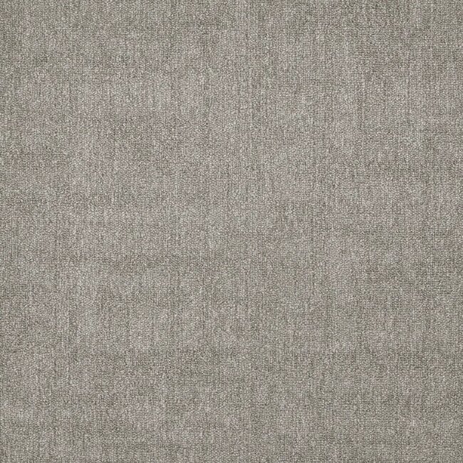 Плитка ковровая AW Matrix Tile 94 Плитка ковровая AW Matrix Tile 94