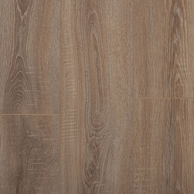 Ламинат Kastamonu Floorpan Ultramarine FP1005 Дуб Харт