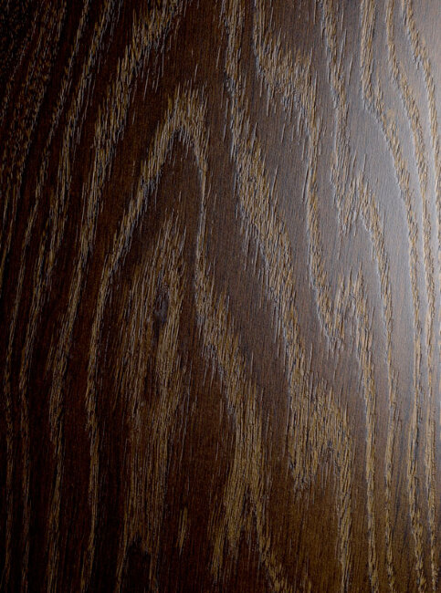 Ламинат Alsafloor Osmoze 392 Дуб Конго 1286x192x8 мм 33 класс (2,22м2)