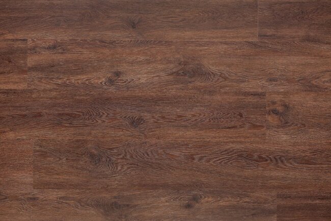 Виниловый ламинат Aquafloor AF3209N