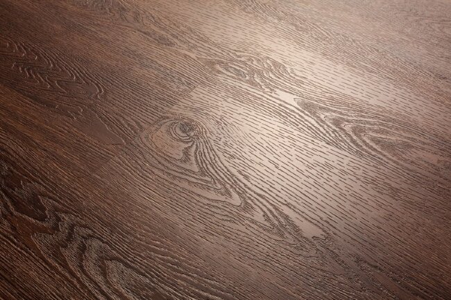 Виниловый ламинат Aquafloor AF3209N