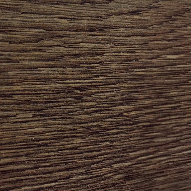 Реечная система Finitura ламинированная 052 ASW Реечная система Finitura ламинированная 052 ASW