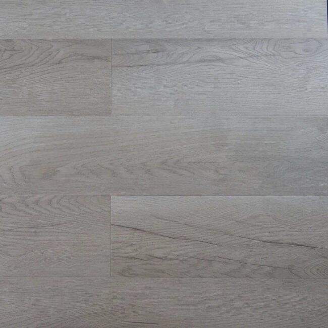 Виниловый ламинат SPC Aberhof 2996