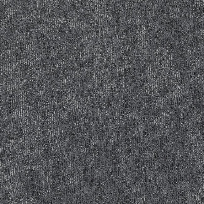 Коммерческая ковровая плитка Bonkeel Sensei Gref