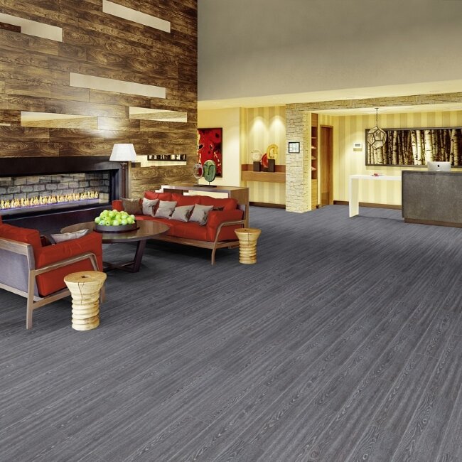 ПВХ плитка Tarkett Costes ПВХ плитка Tarkett Costes