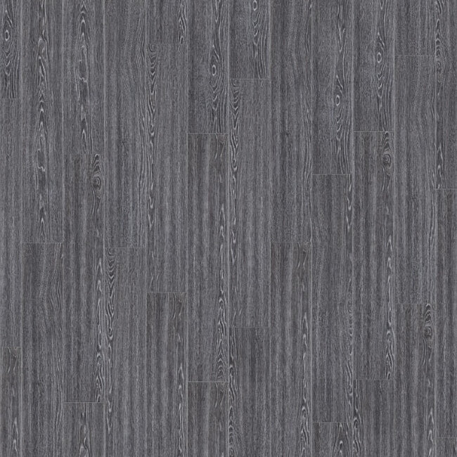 ПВХ плитка Tarkett Costes ПВХ плитка Tarkett Costes