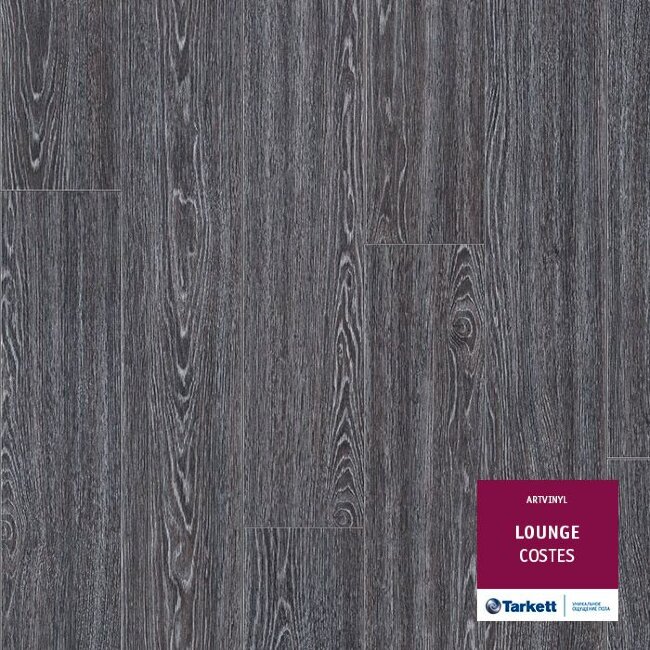 ПВХ плитка Tarkett Costes ПВХ плитка Tarkett Costes