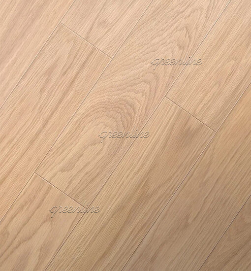 Инженерная доска GreenLine Smart 614 Дуб Латте Инженерная доска GreenLine Smart 614 Дуб Латте