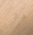 Инженерная доска GreenLine Smart 614 Дуб Латте