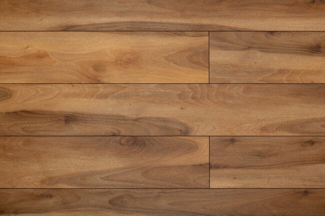 Виниловое покрытие Aquafloor AF4073NXL