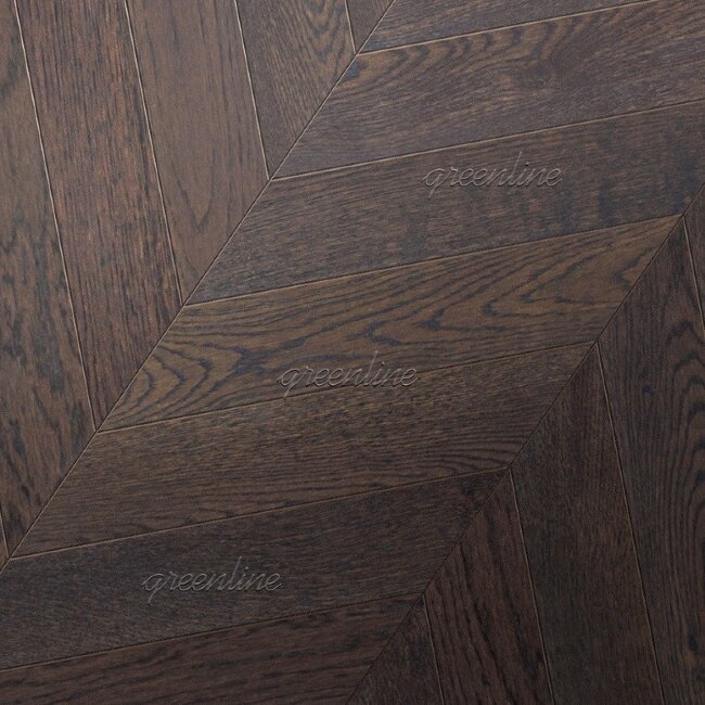 Французская ёлка GreenLine Ultima 807 Дуб Энерджи Французская ёлка GreenLine Ultima 807 Дуб Энерджи