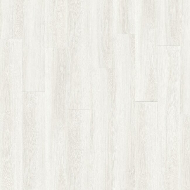 Ламинат SPC замковой Adelar RIVIERA OAK AC 03121LA Ламинат SPC замковой Adelar RIVIERA OAK AC 03121LA