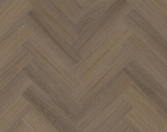 Клеевое ПВХ покрытие Moduleo Roots 0.55 Herr 22877Y Glyde Oak