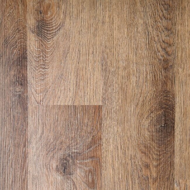 SPC плитка Bonkeel Base 346