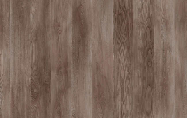 Ламинат AGT Marco Polo Samoa ПАНАМА PRK917 1200х191х8 мм (1,8336 м2) Ламинат AGT Marco Polo Samoa ПАНАМА PRK917 1200х191х8 мм (1,8336 м2)