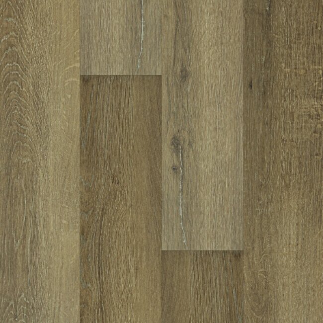 Кварцевый ламинат Fargo Comfort 66W963 Дуб Калифорния Кварцевый ламинат Fargo Comfort 66W963 Дуб Калифорния