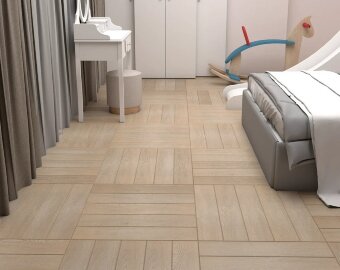 Кварцевый ламинат Английская елка IconFloor Purple PL309 Дуб Аалто Кварцевый ламинат Английская елка IconFloor Purple PL309 Дуб Аалто