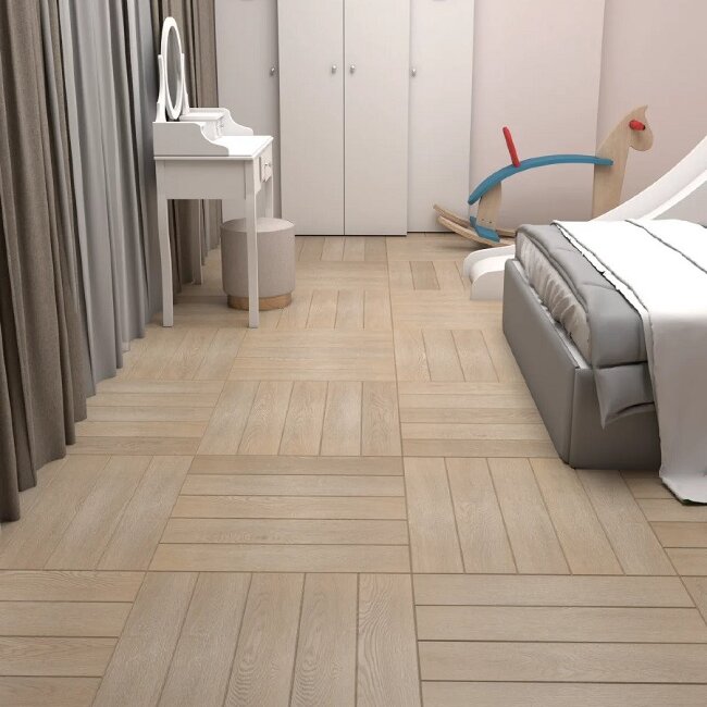 Кварцевый ламинат Английская елка IconFloor Purple PL309 Дуб Аалто Кварцевый ламинат Английская елка IconFloor Purple PL309 Дуб Аалто