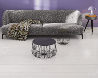 Ламинат Norland Elegant Дуб Ланай