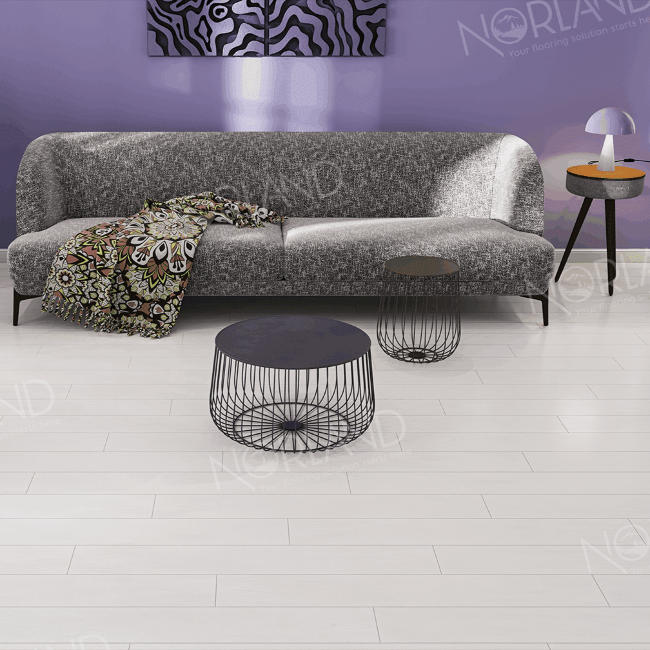 Ламинат Norland Elegant Дуб Ланай Ламинат Norland Elegant Дуб Ланай