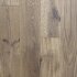 Паркет Французская ёлка Legend Дуб Alabama/Алабама Натур UV-лак 16 мм