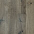 Паркет Французская ёлка Legend Дуб Alabama/Алабама Натур UV-лак 16 мм