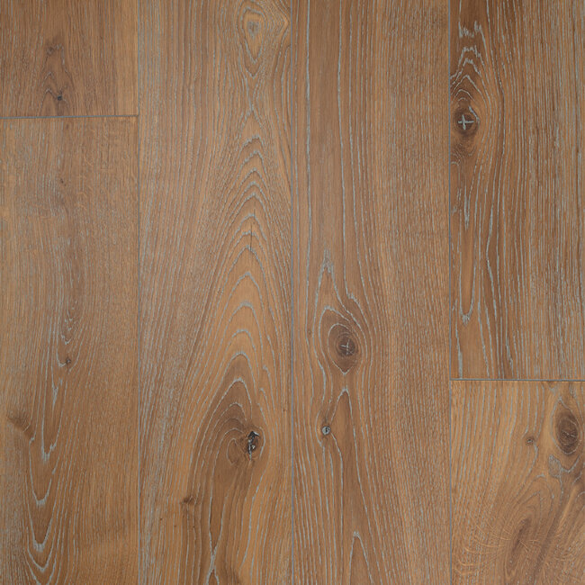 Инженерная доска Legend Дуб Savage Саваж Harmony 110х12,5 мм