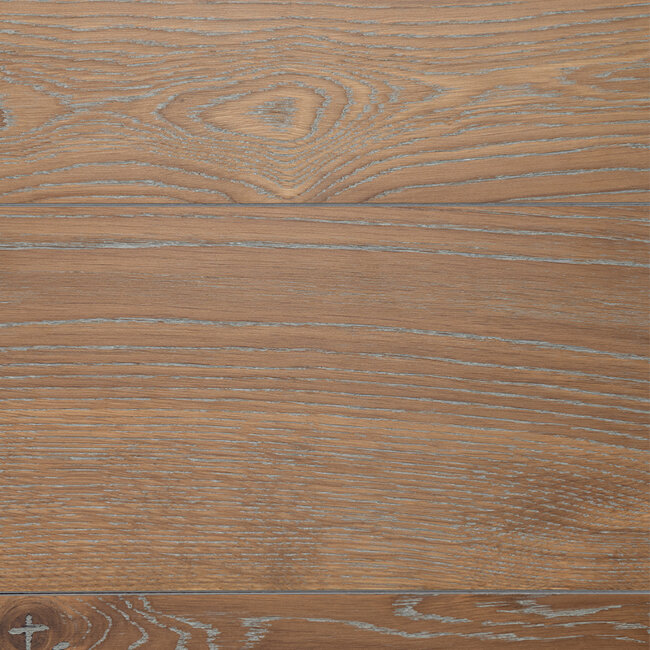 Инженерная доска Legend Дуб Savage Саваж Harmony 110х12,5 мм