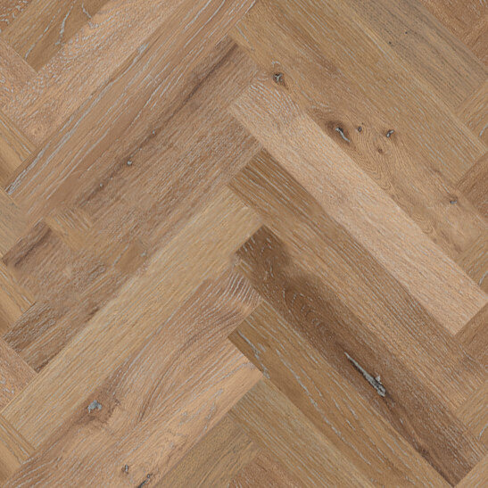 Инженерная доска Legend Дуб Savage Саваж Harmony 110х12,5 мм