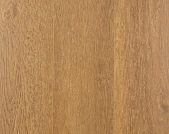 Ламинат Английская елка FirstFloor Nobless Matt 3D Дуб Апертус