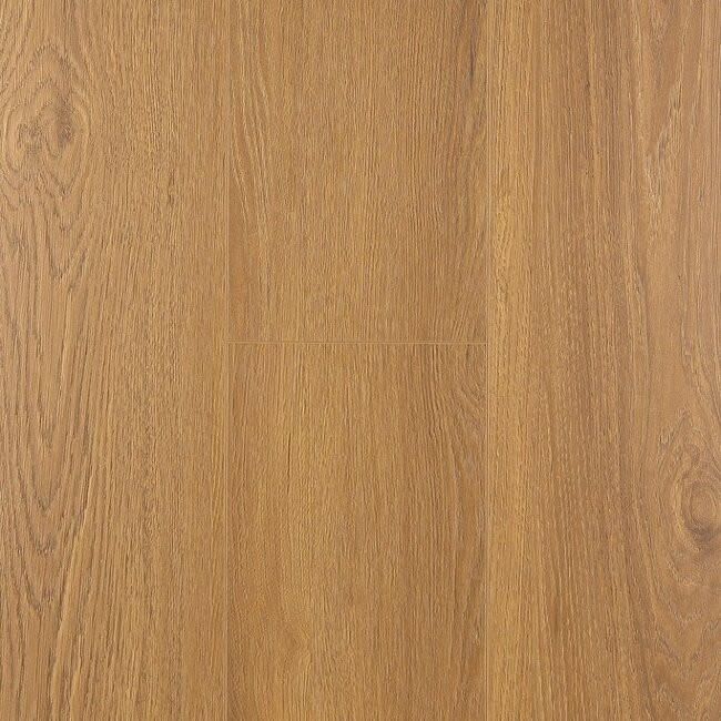 Ламинат Английская елка FirstFloor Nobless Matt 3D Дуб Апертус