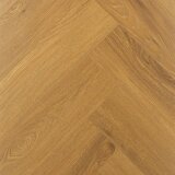 Ламинат Английская елка FirstFloor Nobless Matt 3D Дуб Апертус Ламинат Английская елка FirstFloor Nobless Matt 3D Дуб Апертус