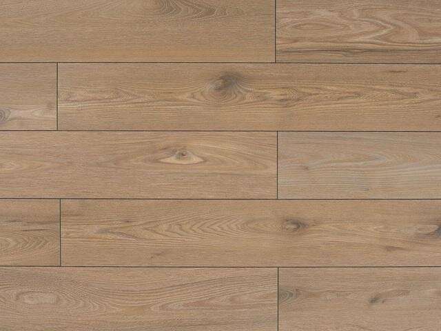 Ламинат Rooms R1017A Каштан Тессин Ламинат Rooms R1017A Каштан Тессин