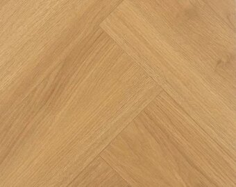 Ламинат Английская елка FirstFloor Excellence Black Core 4D Дуб Витра Ламинат Английская елка FirstFloor Excellence Black Core 4D Дуб Витра