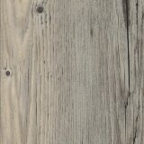 Виниловые полы Invictus Norwegian wood 39 Fjord 1219х178х2,5 мм